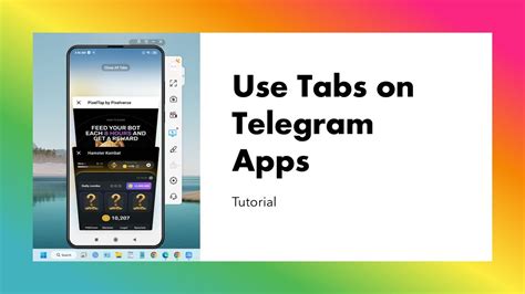 atabs kiddies telegram|@atabs.